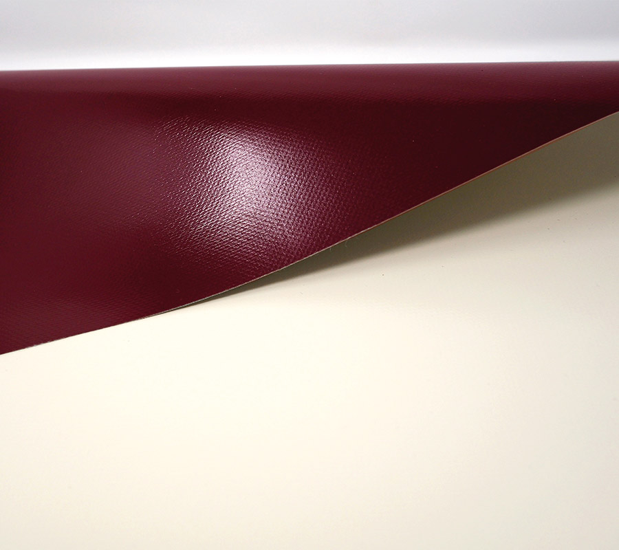 Habitat Llaza fabric