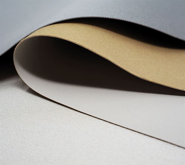 Recacril Dry fabric Habitat Llaza