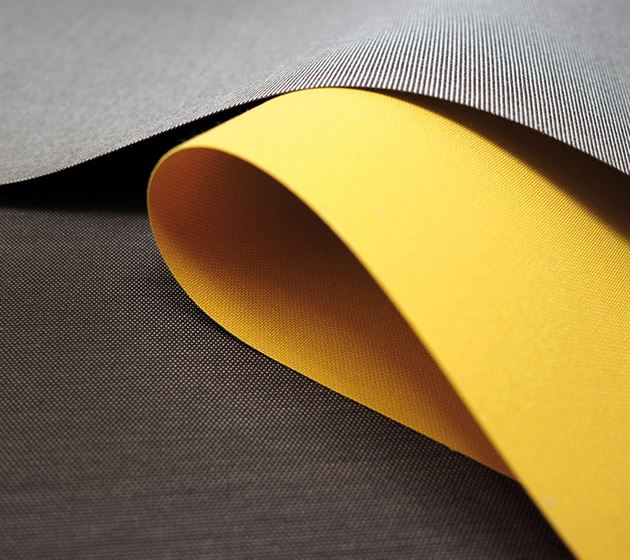 Recacril fabric Habitat Llaza