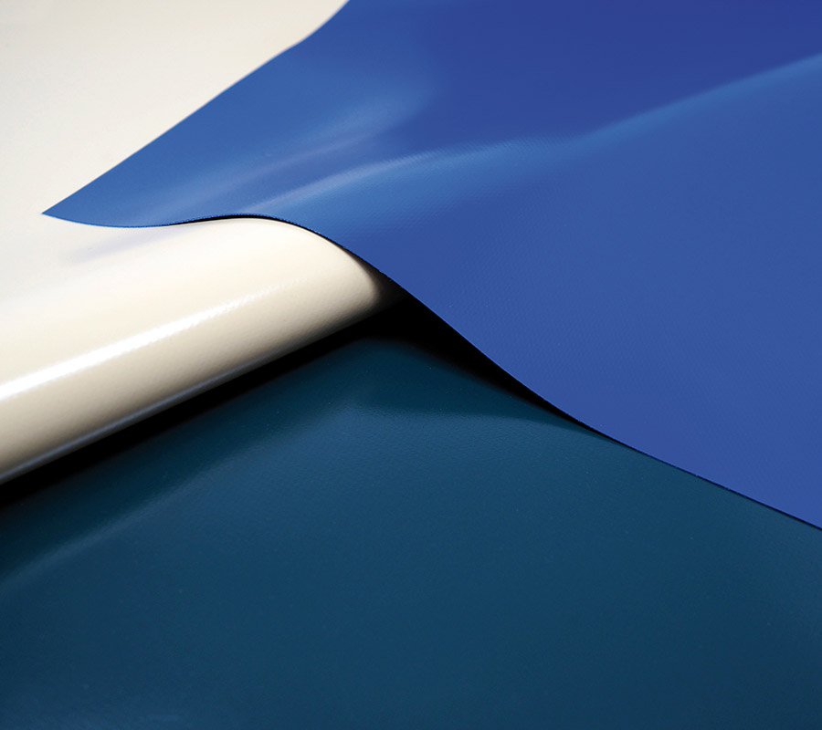 Recaflex fabric Habitat Llaza