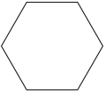 RAL 9016-909+09016