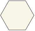 RAL 1013-909+01013