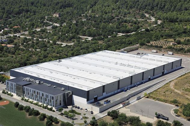 llaza_fabrica_aerea llaza_fabrica_aerea