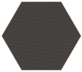 antracita