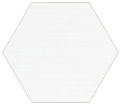 blanco-blanco