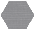 blanco-gris-oscuro