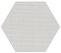 blanco-gris-perla