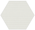 blanco-lino