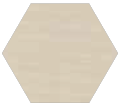 blanco-sable