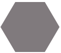 color-DB703