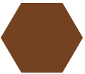 color-oxido
