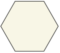 color4