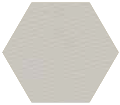 gris-perla-gris-perla