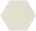 lino-lino