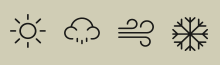 pictos-superior