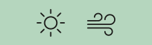 pictos-superior
