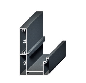 secciones-perfiles-1 secciones-perfiles-1