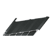 secciones-perfiles-2 secciones-perfiles-2