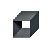 secciones-perfiles-3 secciones-perfiles-3