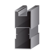 INTEGRATED BEAM INTEGRATED BEAM