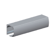 bip-screen-secciones-perfiles-1 bip-screen-secciones-perfiles-1