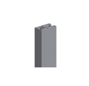 bip-screen-secciones-perfiles-2 bip-screen-secciones-perfiles-2