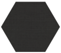 negro-bronce