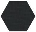 negro-negro