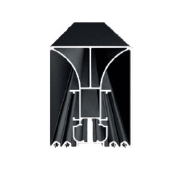 secciones-perfiles-1