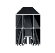 secciones-perfiles-2