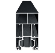 secciones-perfiles-2_01