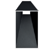 secciones-perfiles-2_03