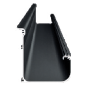 secciones-perfiles-2_08