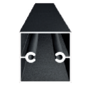 secciones-perfiles-2_10