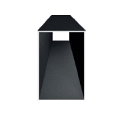 secciones-perfiles-3