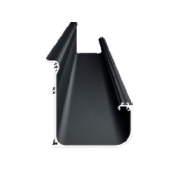 secciones-perfiles-4