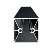 secciones-perfiles-5