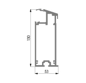 tupak-secciones-perfiles-10