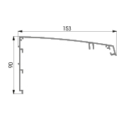 tupak-secciones-perfiles-11