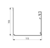 tupak-secciones-perfiles-12