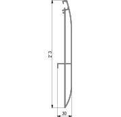 tupak-secciones-perfiles-13