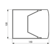 tupak-secciones-perfiles-14