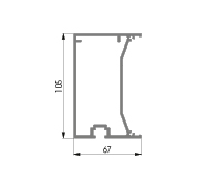 tupak-secciones-perfiles-16