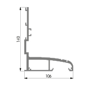 tupak-secciones-perfiles-9