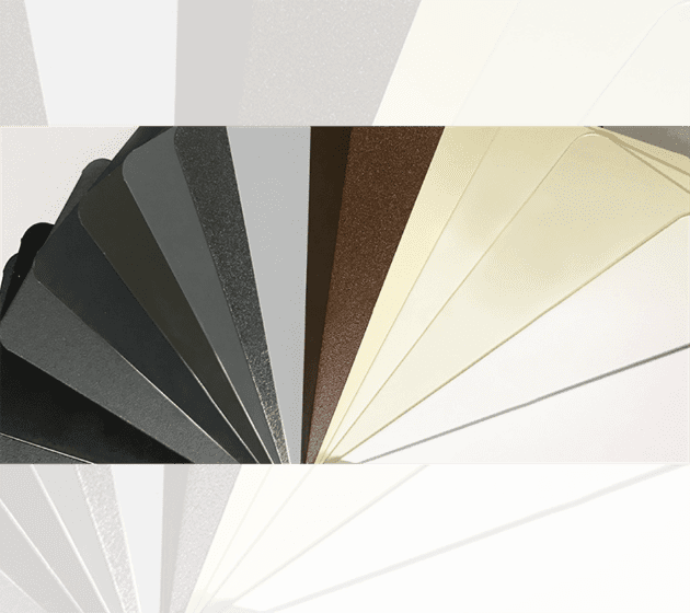 lacados pergolas bioclimaticas