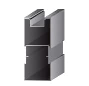 secciones-perfiles-1-fr secciones-perfiles-1-fr