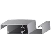 secciones-perfiles-2-fr