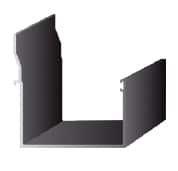 secciones-perfiles-3-fr