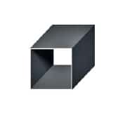 secciones-perfiles-4-fr