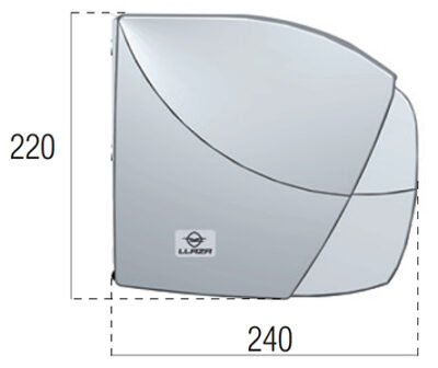 perfil-full-box-400x336 perfil-full-box-400x336